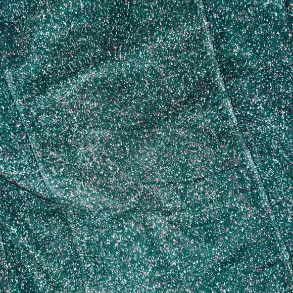 Corridor Button Up - Picture 4 of 4